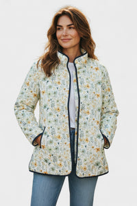 Alma™ - Veste en duvet