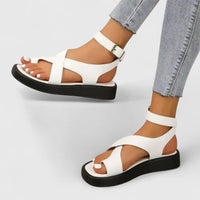 Maeve | Sandales orthopédiques