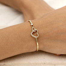 Bracelet Amour Pour Ma Mère
