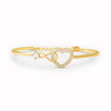 Bracelet Amour Pour Ma Mère
