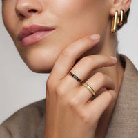 Bague Roca Impériale | Or