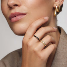 Bague Roca Impériale | Or