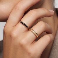Bague Roca Impériale | Or