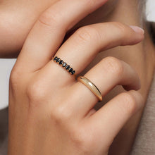 Bague Roca Impériale | Or