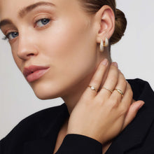 Bague Ciel Étoilé | Or