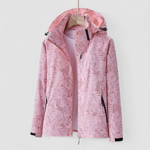 Evy™ - Veste imperméable