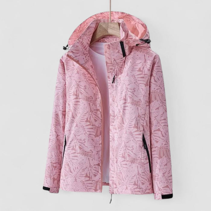 Evy™ - Veste imperméable