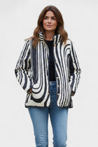 Freja™ - Veste isolée