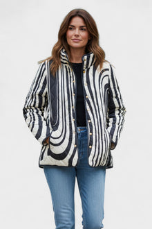 Freja™ - Veste isolée