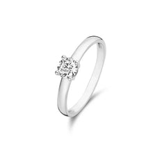 Bague Valentina Castillo | Or