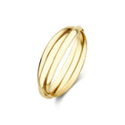 Bague Léna Trielle | Or