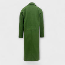 Filipa - Manteau Thermique