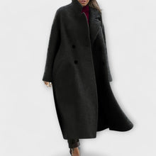 Filipa - Manteau Thermique