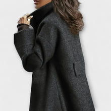 Filipa - Manteau Thermique