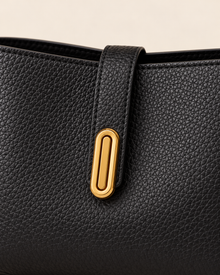 Sac À Main Élégant Uni Pour Femmes