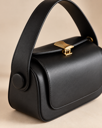 Sac Tendance Et Haut De Gamme Petit Carré