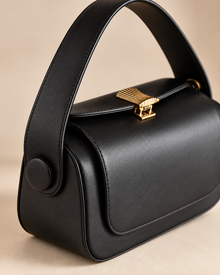 Sac Tendance Et Haut De Gamme Petit Carré