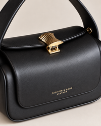 Sac Tendance Et Haut De Gamme Petit Carré