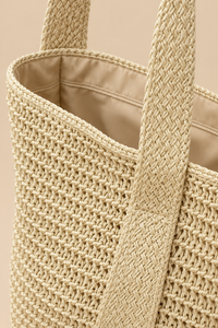 Orlisse | Sac bandoulière pour femme