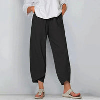 Tarni - Pantalons Chic Été