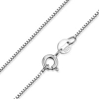 Collier Leônia avec pierre émeraude