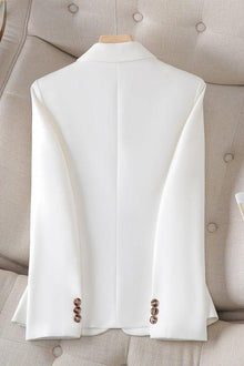 Josefine | Blazer classique
