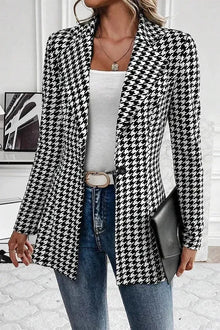 Liv | Blazer classique