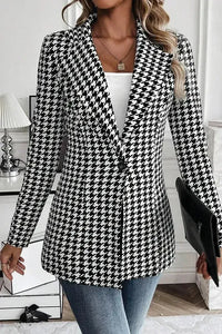 Liv | Blazer classique