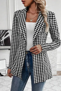 Liv | Blazer classique