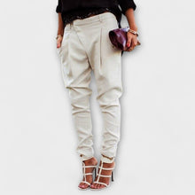 Colette | Pantalons Élégants