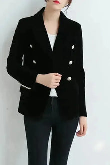 Lille | Blazer sur mesure
