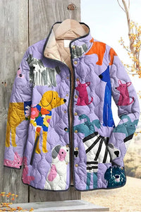 Mila™ - Veste