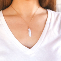 Pendentif Collier