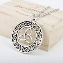 Collier Pierre de Lune