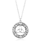 Collier Pierre de Lune