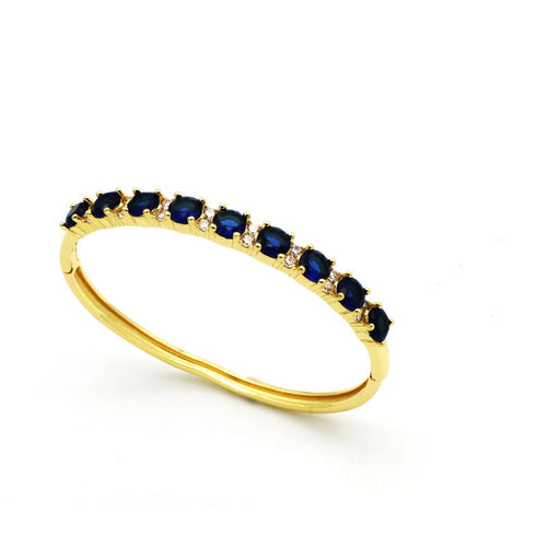 Bague Roca Imperial | Or
