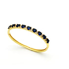 Bague Roca Impériale | Or