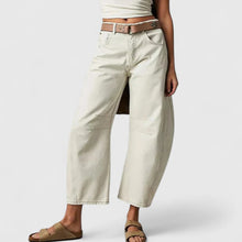 Maëlle | Pantalons Amples Confortables