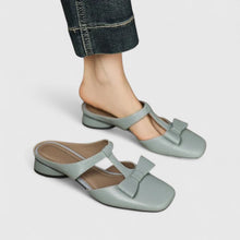 Ellery | Sandales orthopédiques