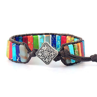 Bracelet Chakra