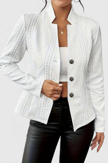 Sofia | Blazer moderne