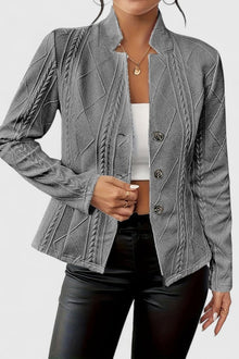 Sofia | Blazer moderne