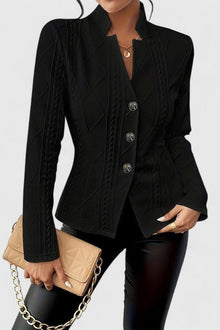 Sofia | Blazer moderne