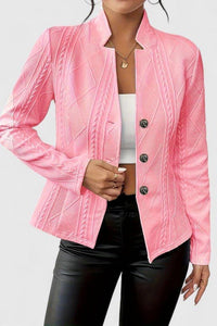 Sofia | Blazer moderne