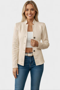 Sofia | Blazer moderne