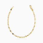 Bracelet Prestige | Or