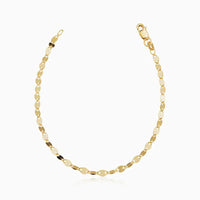 Bracelet Prestige | Or