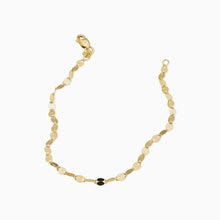 Bracelet Prestige | Or