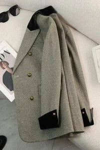 Tilde | Blazer classique