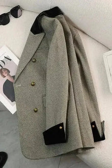 Tilde | Blazer classique
